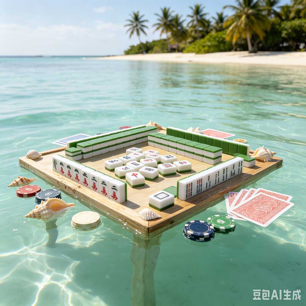ready to gift mahjong tiles
