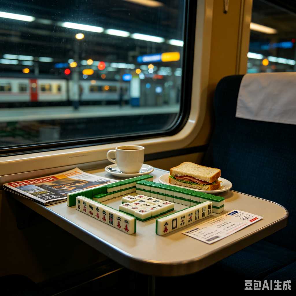 Scottsdale,mahjong