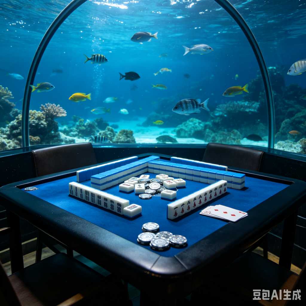 mannheim,mahjong