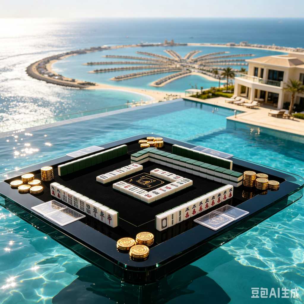 easy to read mahjong tiles