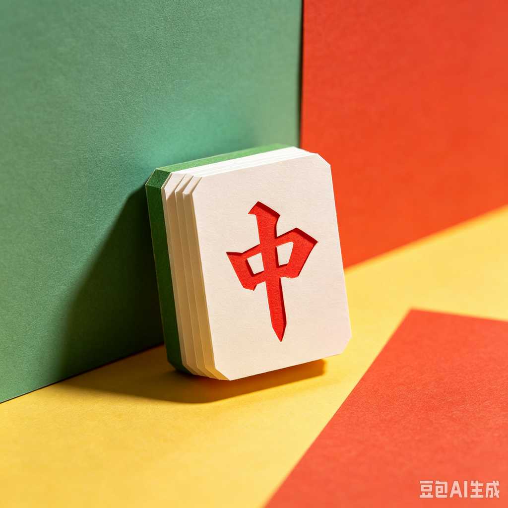 augustame,mahjong