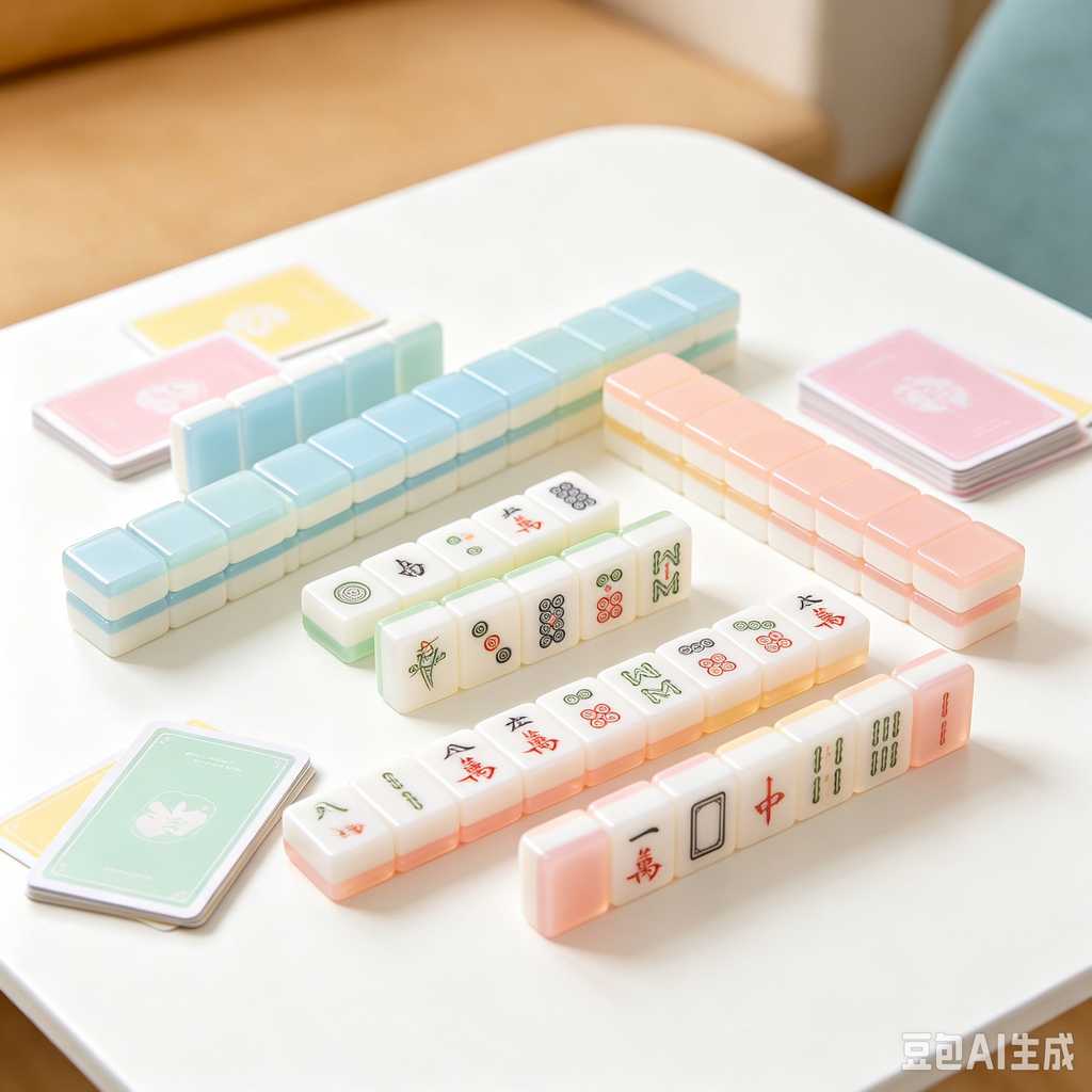 ManchesterNH,mahjong