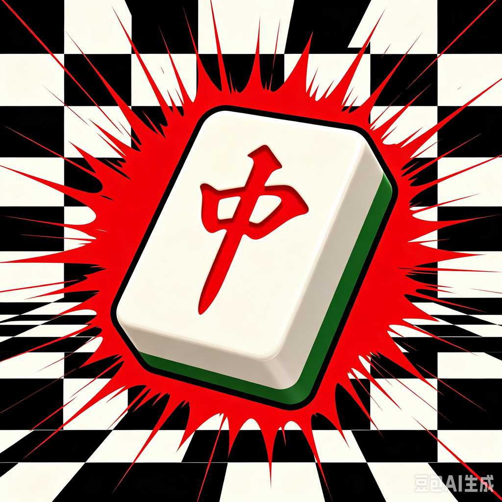 Split,mahjong