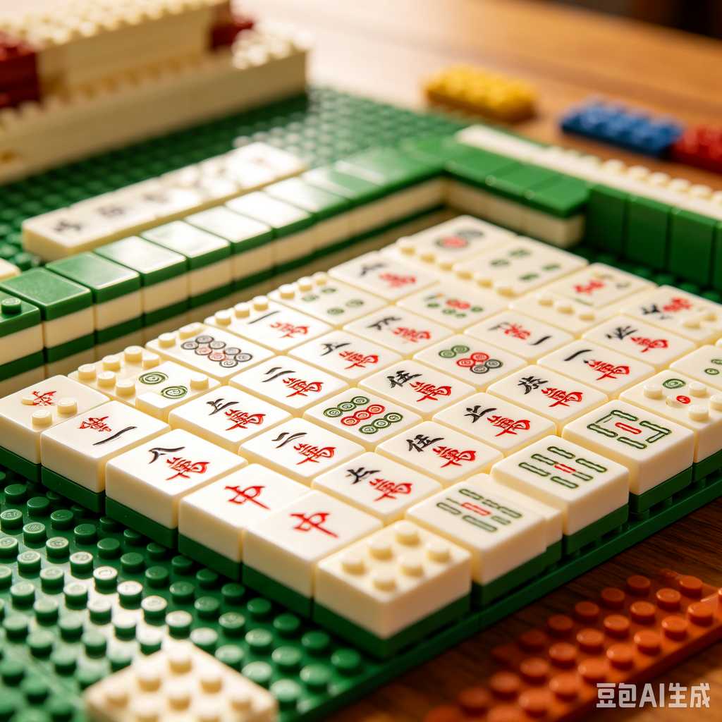 panamacity,mahjong