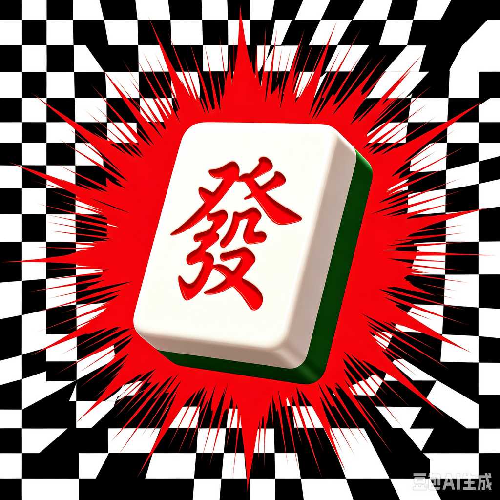 Puebla,mahjong
