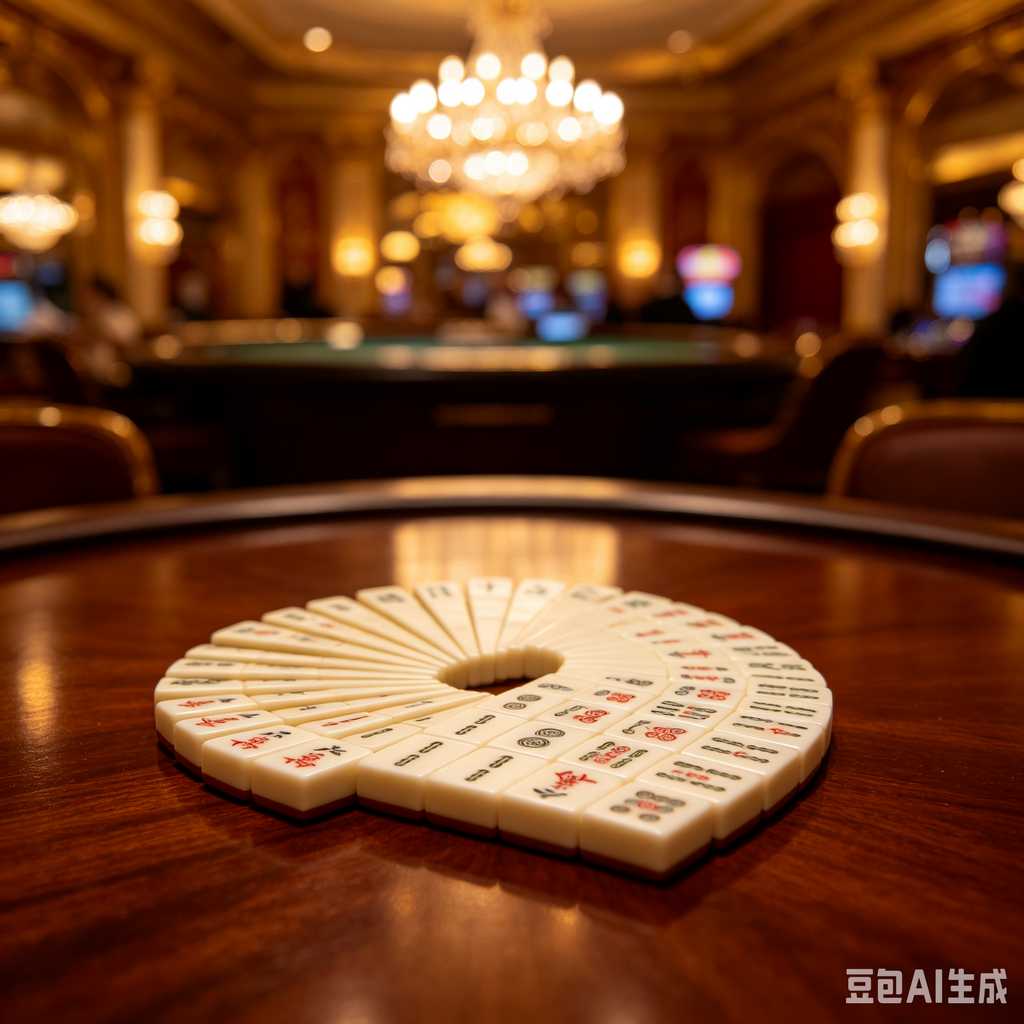 Plymouth,mahjong